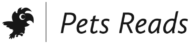 pets-reads-logo-1-2